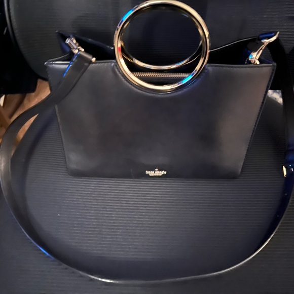 kate spade Handbags - Kate Spade Sam Rock Bag
